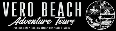 Vero Beach Adventure Tours