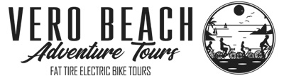 Vero Beach Adventure Tours